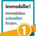 immobilie1 | atelier rheinruhr Immobilien - Immobilienmakler Oberhausen