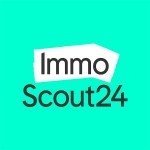 Immo Scout 24 | atelier rheinruhr Immobilien - Immobilienmakler Oberhausen