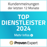 Proven Expert | atelier rheinruhr Immobilien - Immobilienmakler Oberhausen