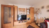 Bild (051a00ab3e01685c8858a419523c8318): Kapitalanlage oder Eigennutzung: gepflegte 2,5-Zimmer Wohnung in Voerde