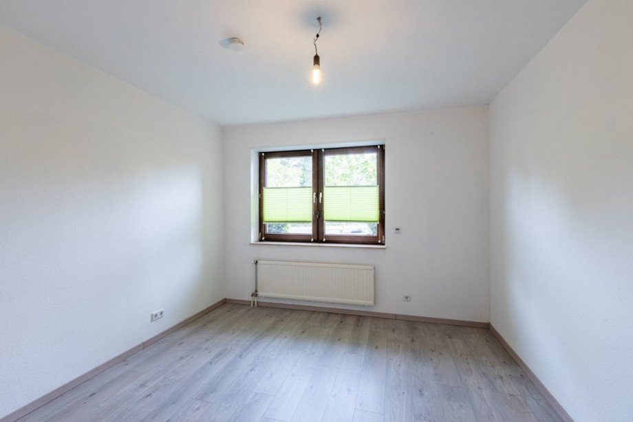 Zimmer 2 Erdgeschosswohnung Gelsenkirchen