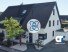 Hauptbild Modernes Reihenendhaus in Voerde mit sch�nem Garten: attraktives Wohnen f�r die Familie