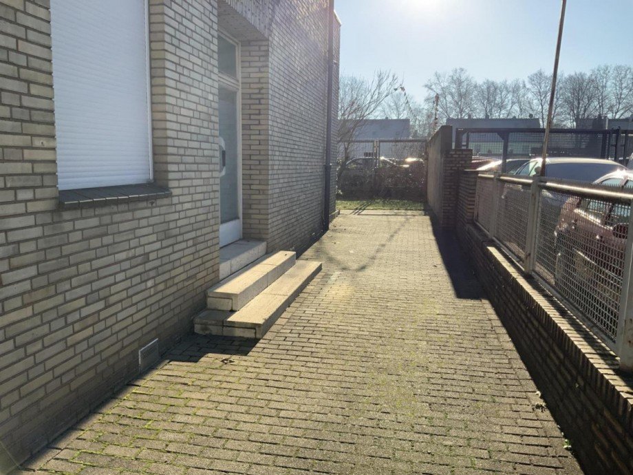 15642E4C-A035-492A-B3C1-FB8841 Etagenwohnung Oberhausen