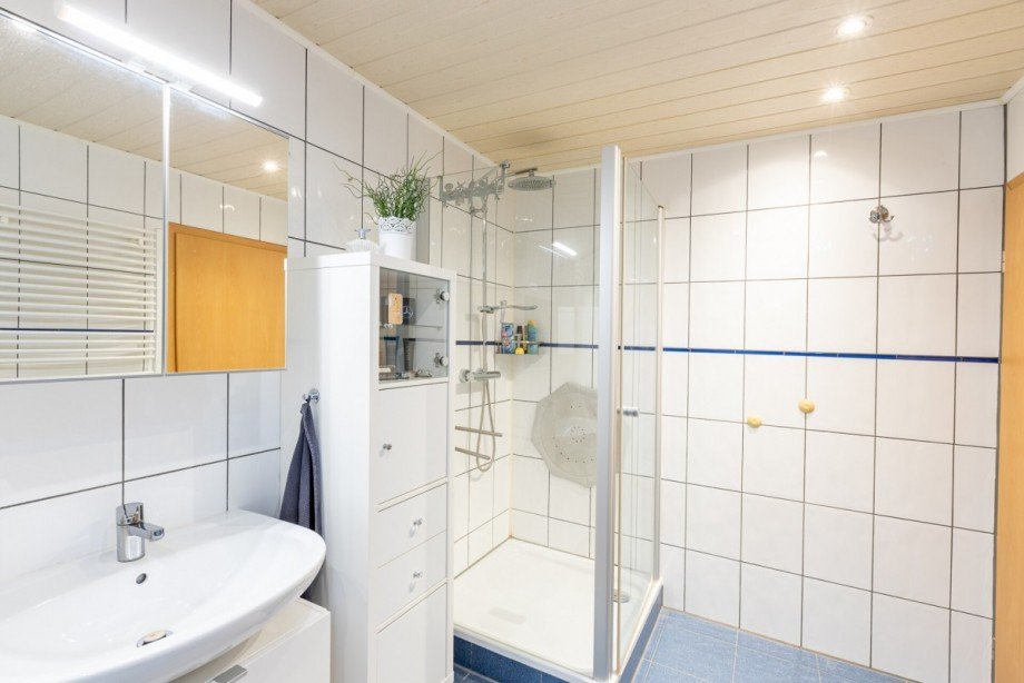 Bad EG Doppelhaush�lfte Oberhausen