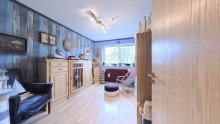 Kinderzimmer OG Ihr neues Zuhause: gepflegtes Reihenendhaus in Gladbeck Brauck