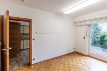 Esszimmer/ K�che Freistehendes 7-Familienhaus in OB- Osterfeld