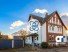 Hauptbild Gladbeck Alt-Rentfort: freistehendes Zweifamilienhaus mit Traumgarten