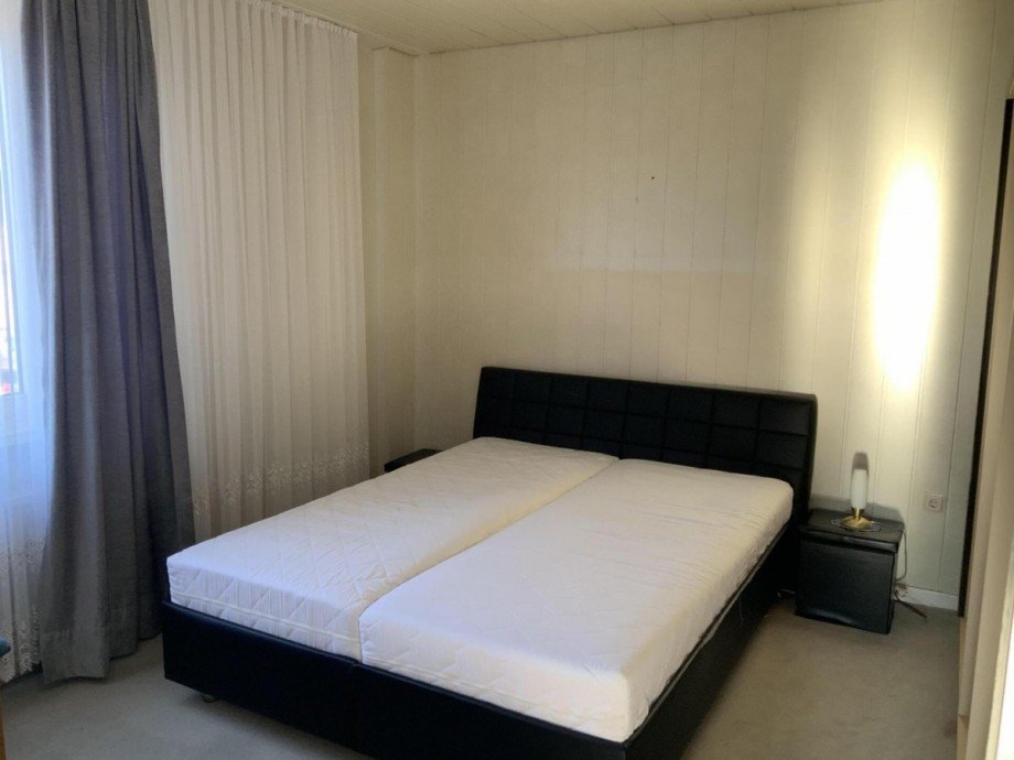 975D0074-4934-4185-9723-91B3A8 Etagenwohnung Oberhausen