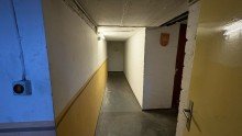 Keller Vermietetes Wohn- und Gesch�ftshaus als Top-Kapitalanlage in Dinslaken-Hiesfeld