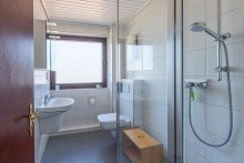 Bad Gro�z�gige 4,5 Zimmer-Wohnung im Herzen von Oberhausen K�nigshardt