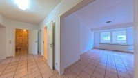 Bild (331b8fff06e7f56a7228792cacf689b0): Gro�z�gige 3,5-Zimmer Wohnung mit Balkon in der lebendigen Oberhausener Altstadt-S�d