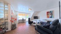 Bild (3568bb03109de4d71c10639d4c60ec29): Tolle 3,5-Zimmer Wohnung im 2. OG mit Balkon und Garage in OB-Styrum