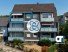 Hauptbild Tolle 3,5-Zimmer Wohnung im 2. OG mit Balkon und Garage in OB-Styrum