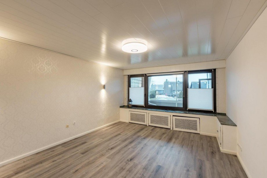 2. Zimmer EG Reihenmittelhaus H�nxe