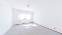 Schlafzimmer 2 Leben im Herzen von OB-Sterkrade: sch�ne 3,5-Zimmer Erdgeschosswohnung