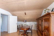 EZ OG kleinere Einheit Zweifamilienhaus in Bestlage von Dinslaken-Oberlohberg