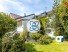 Hauptbild Gro�z�giges Mehrgenerationenhaus mit Traumgarten in Duisburg-R�ttgersbach