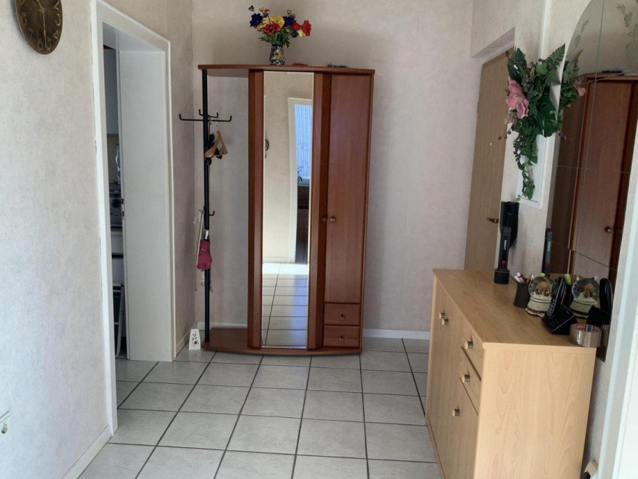 0E75D377-129E-4720-9F38-C41353 Etagenwohnung Oberhausen