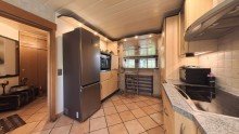 K�che Ihr neues Zuhause: gepflegtes Reihenendhaus in Gladbeck Brauck