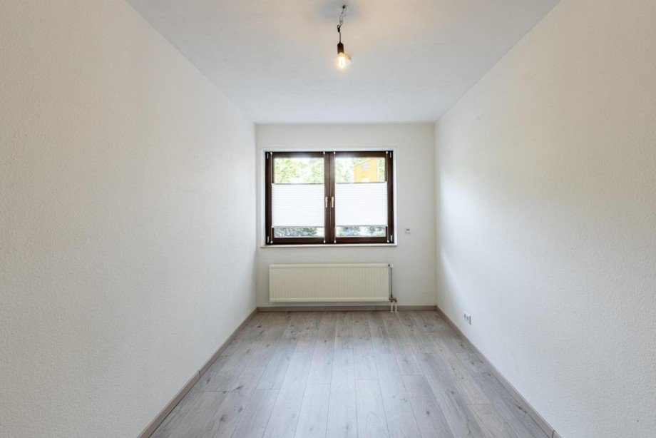 Zimmer 1 Erdgeschosswohnung Gelsenkirchen