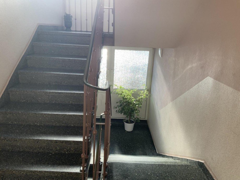 766C95AF-8DA9-4022-898A-7085D7 Etagenwohnung Oberhausen