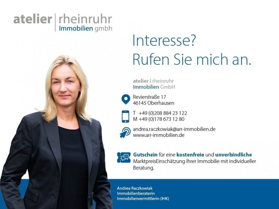 40338281-AndreaKontak_Immoscout_1024x76 Einfamilienhaus Oberhausen