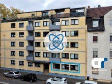 Header_Immoscout_732x550px_1 Gepflegte und gut aufgeteilte 3,5 Zimmer-Wohnung in Duisburg-Wanheimerort