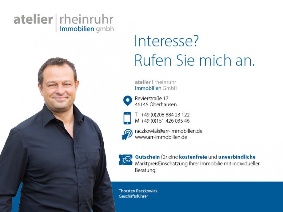 Kontak_Expose_Thorsten Raczkowiak_1024x768px Doppelhaush�lfte Oberhausen