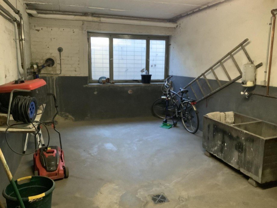 8C9D7DCE-C3B7-4826-B5A6-52684D Etagenwohnung Oberhausen