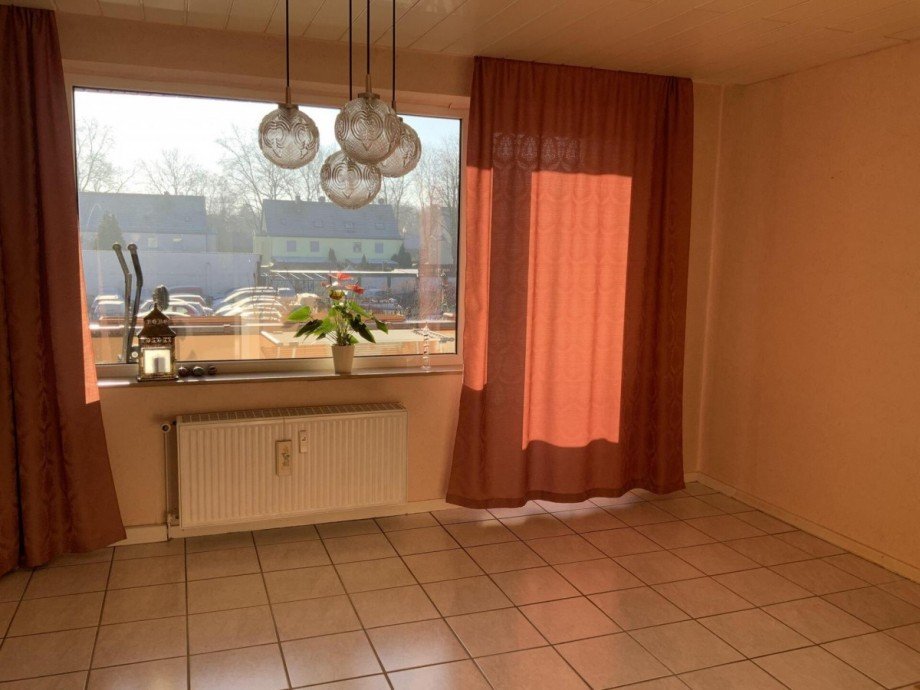8217ADD1-334F-40DE-8FFC-C1D33D Etagenwohnung Oberhausen