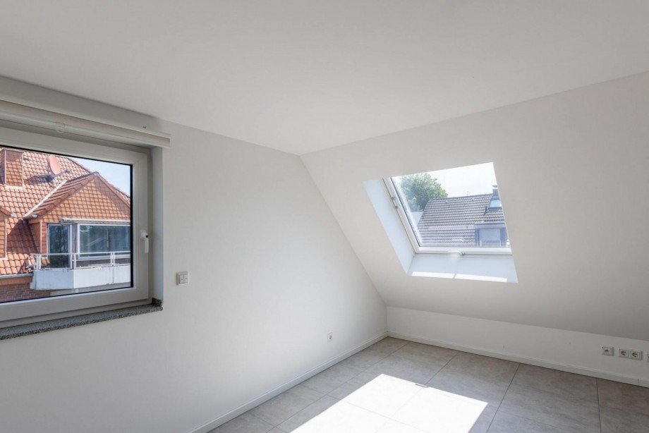 Schlafzimmer Einfamilienhaus Essen