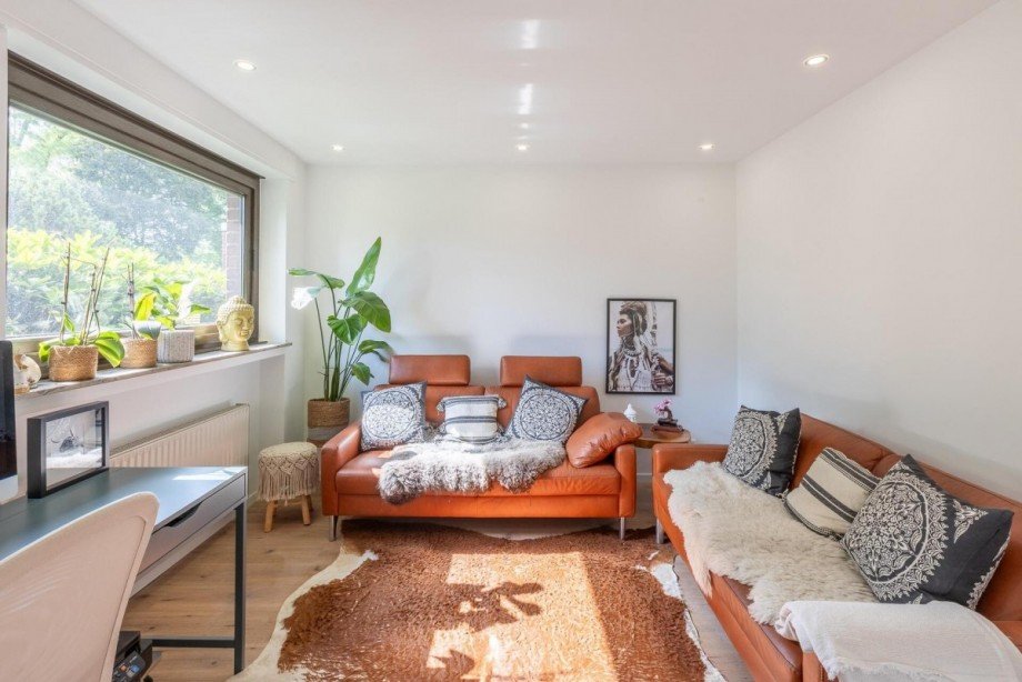 B�ro Einfamilienhaus Duisburg