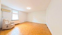 Bild (6fa70c876311f1568d56a29a29c556d0): Zechenhaus mit Charakter in Essen-Kray - gestalten Sie Ihr neues Zuhause