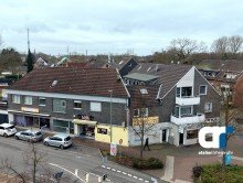 Au�enansicht Vermietetes Wohn- und Gesch�ftshaus als Top-Kapitalanlage in Dinslaken-Hiesfeld