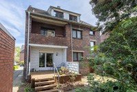 Bild (71cc6da9d084bcbdf73a66b8a870481c): Sanierungsbed�rftiges Zweifamilienhaus mit Traumgarten in OB-Sterkrade