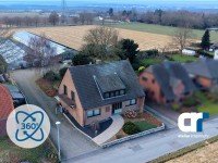 Hauptbild Naturnahes Leben mit der Gro�familie im Kempener-Feld von Krefeld H�ls