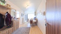 Bild (766960e0033765bcdf4ced17fbefecb7): Kapitalanlage oder Eigennutzung: gepflegte 2,5-Zimmer Wohnung in Voerde