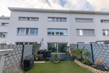 R�ckfront TOP-CHANCE in Str�mp: RMH zum reduzierten Preis!