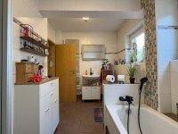 Bild (78cf5acb42a2dccfa162c0974132f422): Vermietetes 3-Parteienhaus in Oberhausen-Osterfeld sucht neuen Eigent�mer