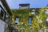 Bild (7bb0c42cb27a24feb2a0a6d42f8237ac): Gro�z�giges Mehrgenerationenhaus mit Traumgarten in Duisburg-R�ttgersbach