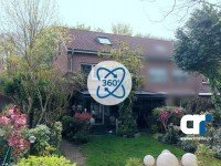Hauptbild Ihr neues Zuhause: gepflegtes Reihenendhaus in Gladbeck Brauck