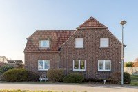 Bild (7f8fb8e29b611007da8b03c7192fbd6c): ANFRAGESTOPP!! Naturnahes Leben in altem Geh�ft im 