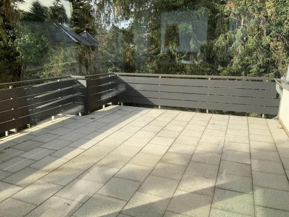 C97C44A6-02C3-4545-AE7F-DDCC24 Einfamilienhaus Oberhausen