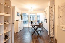 Kinderzimmer TOP-CHANCE in Str�mp: RMH zum reduzierten Preis!