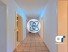 Hauptbild Gro�z�gige 3,5-Zimmer Wohnung mit Balkon in der lebendigen Oberhausener Altstadt-S�d