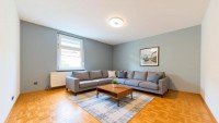 Bild (9940ac1bea2870bb924f10a7d57d73be): Zechenhaus mit Charakter in Essen-Kray - gestalten Sie Ihr neues Zuhause