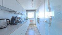 Bild (a162767936e448ec1e14d2169ac3f774): Tolle 3,5-Zimmer Wohnung im 2. OG mit Balkon und Garage in OB-Styrum