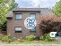 Hauptbild Gro�z�giges Zweifamilienhaus im sch�nen Oberhausen-Osterfeld
