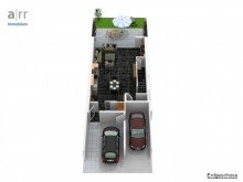Erdgeschoss TOP-CHANCE in Str�mp: RMH zum reduzierten Preis!