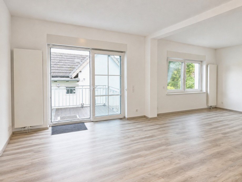 WZ Hauptwohnung Zweifamilienhaus Gladbeck
